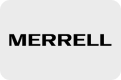 brand-merrell